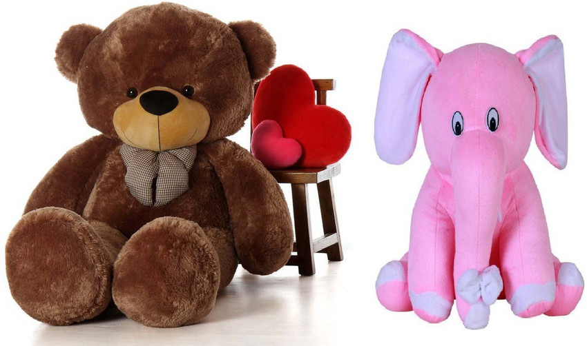 Good quality 2025 teddy bear