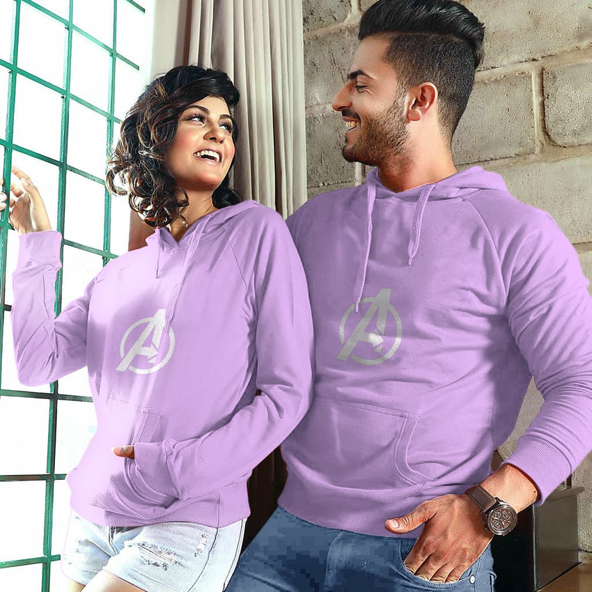 Mauve color sweatshirt hot sale