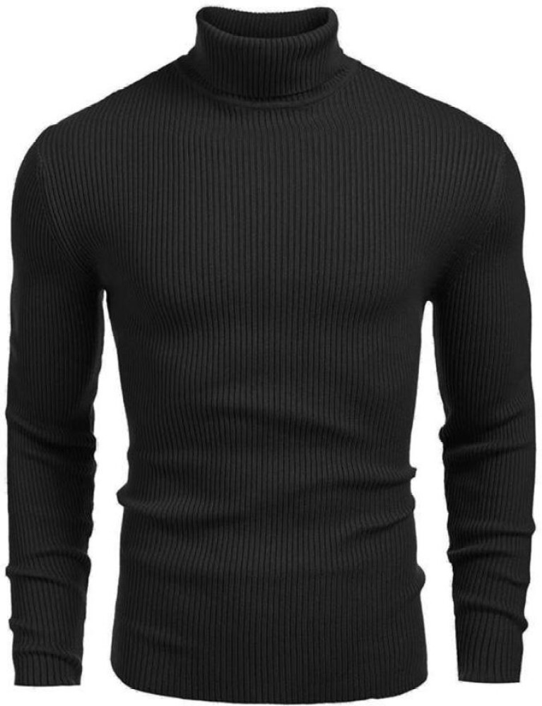 Flipkart mens sales sweatshirts