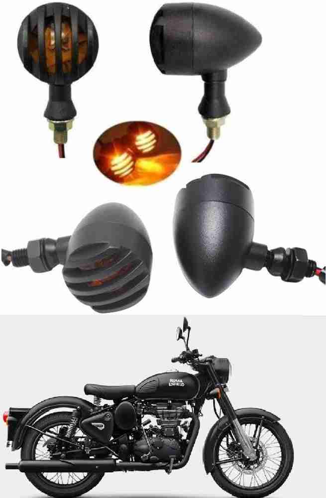 Royal enfield classic 350 indicator price deals
