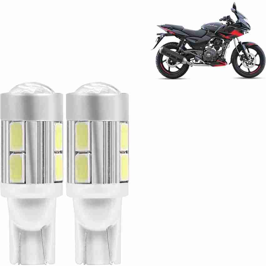 pulsar 220 halogen bulb
