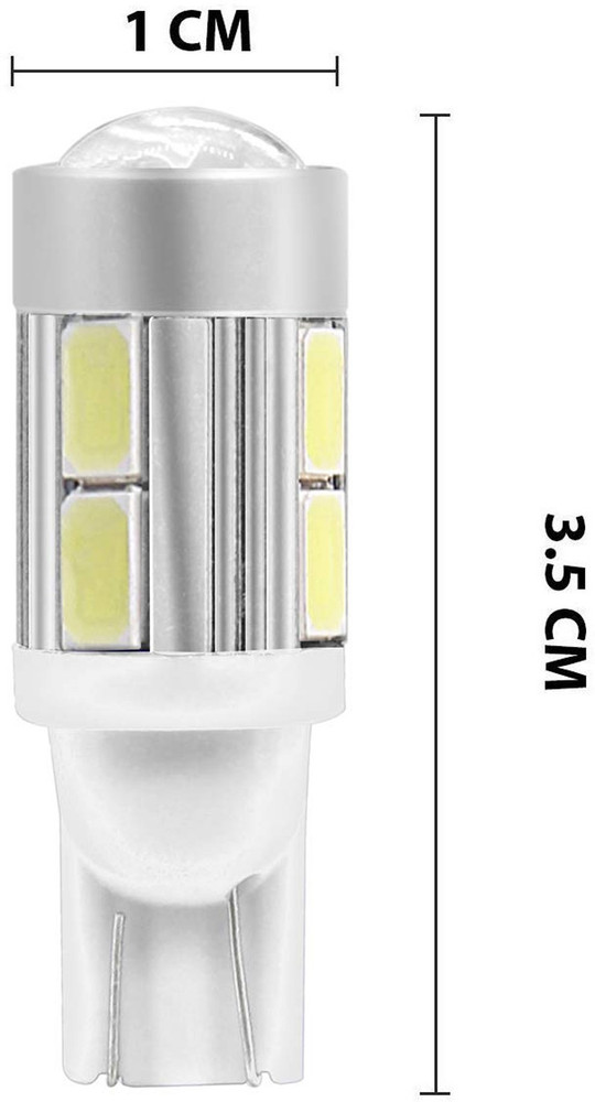 Pulsar 220 parking light hot sale