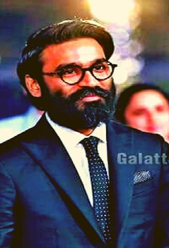 dhanush actor danush wallpaper Poster Paper Print Personalities posters in India Buy art film design movie music nature and educational paintings wallpapers at Flipkart
