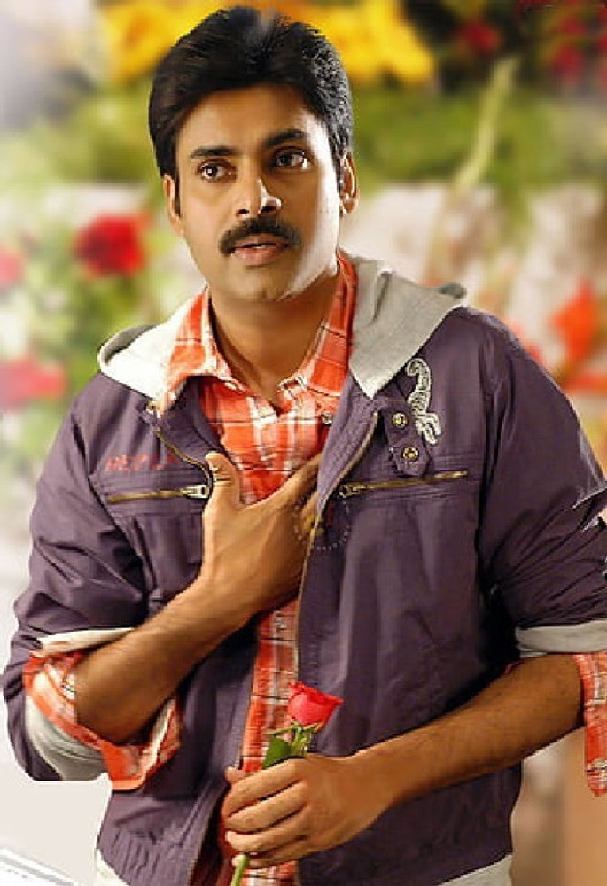 Pawan kalyan dress online shopping online