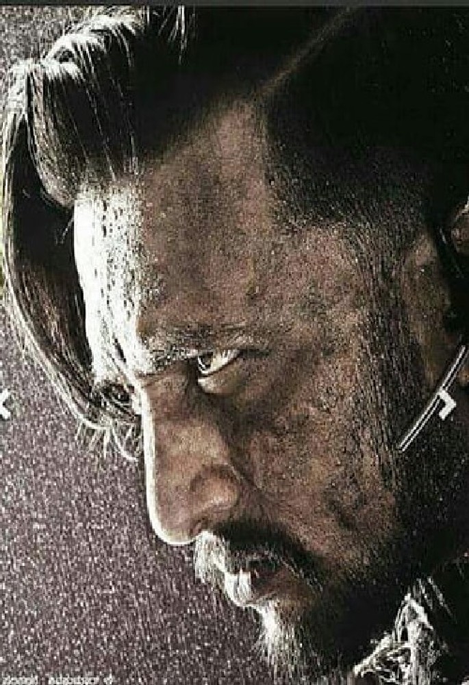 Sudeep HD Wallpapers APK for Android Download