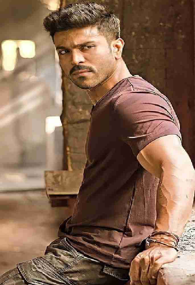 Ram shop charan images