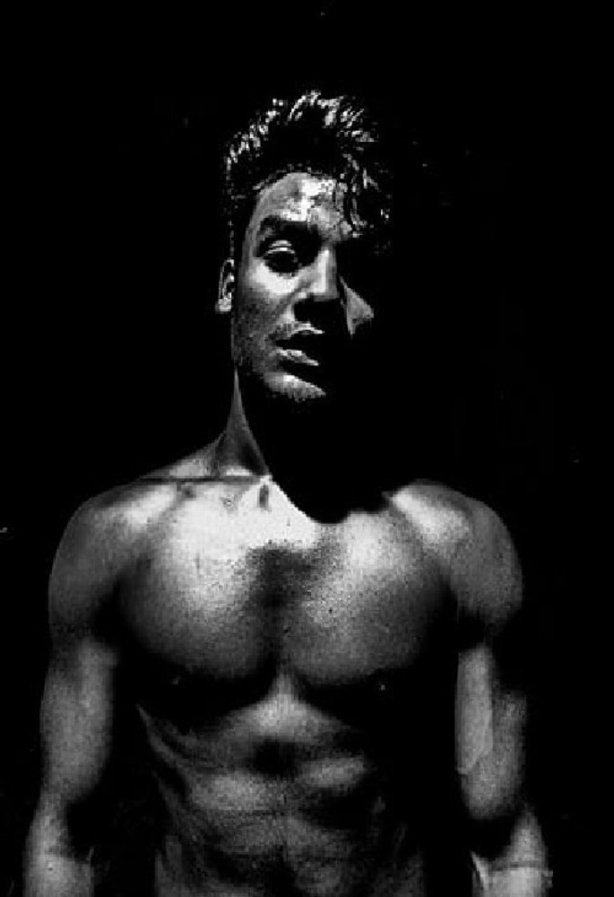 Update 163+ abs wallpaper best vova.edu.vn