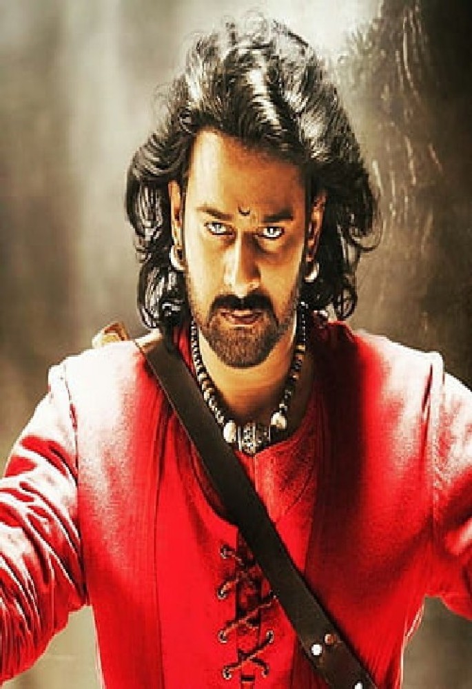 Did you know Prabhas made his Bollywood debut way back in 2014 with this  Prabhu Deva film?- Republic World