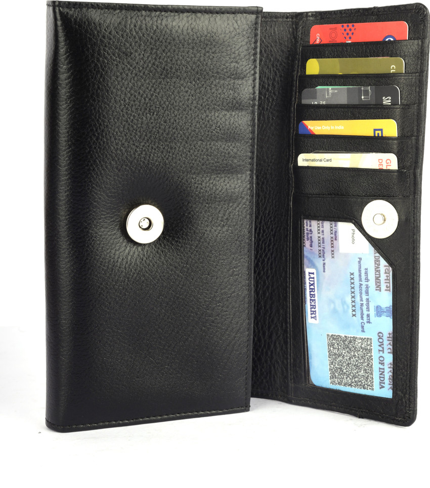 Flipkart wallet for outlet ladies