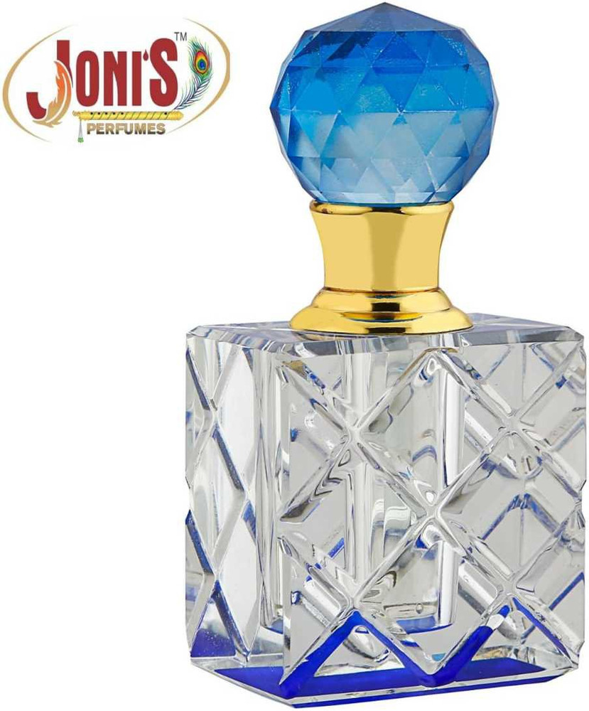 Attar flipkart 2025
