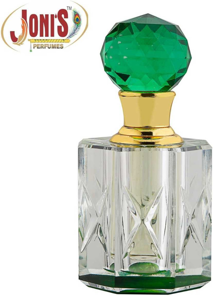 Rex perfume discount