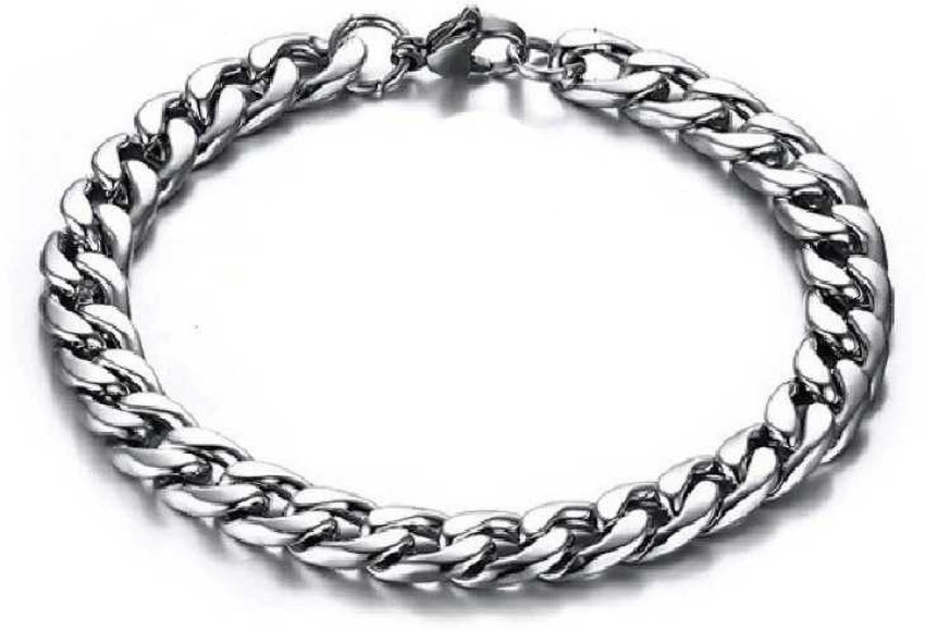 Stainless steel Diamond Cartier Inspired Bracelets  Putstyle