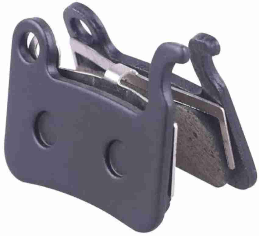 Mountain bike best sale brake blocks