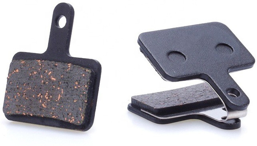 Road bike hot sale brake blocks