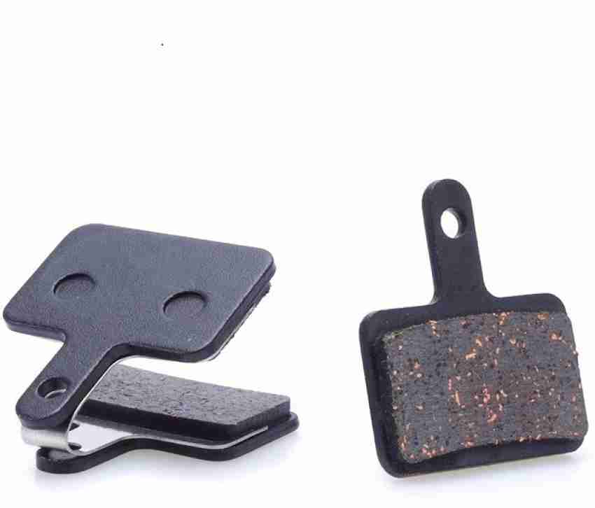 Mtb disk best sale brake pads