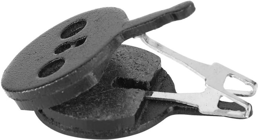 FASTPED Resin Brake Pads for Mountain Bike Road Bicycle Bicycle