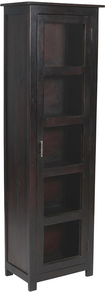 Wakefit bookshelf shop