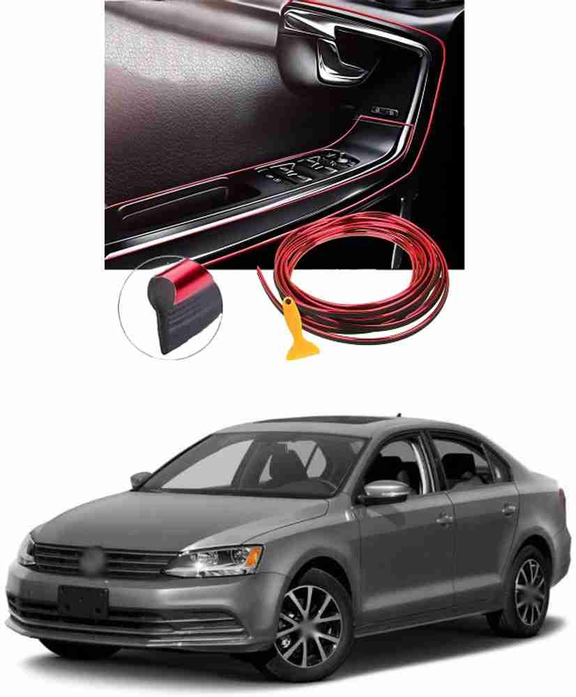 2017 volkswagen shop jetta accessories