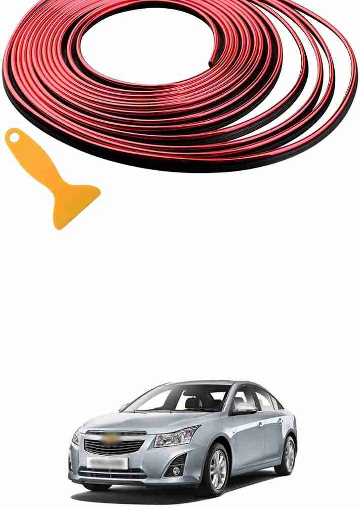 2018 chevy cruze side online mirror cover