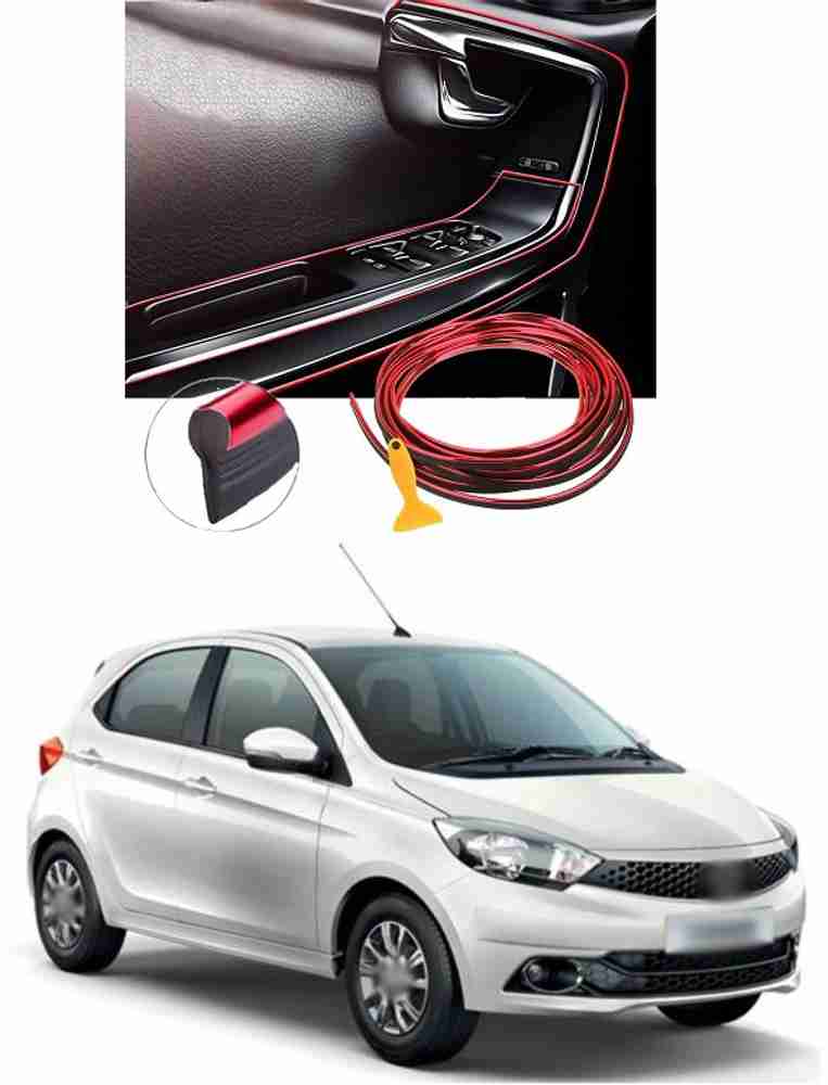 Tata tiago online interior decoration