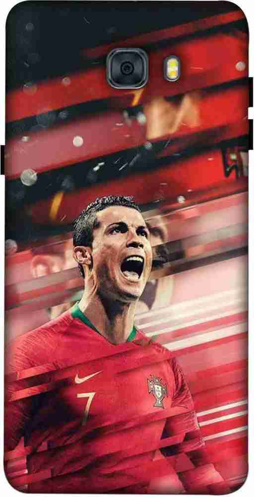 C9 ronaldo on sale