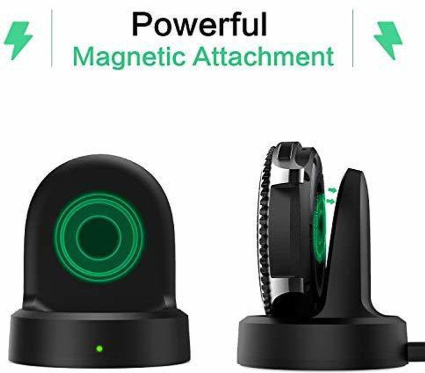 Samsung s3 gear frontier charger clearance