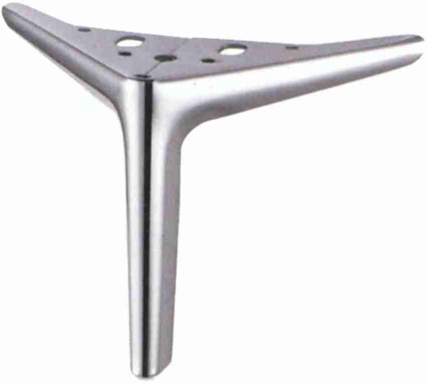 6 inch online sofa legs