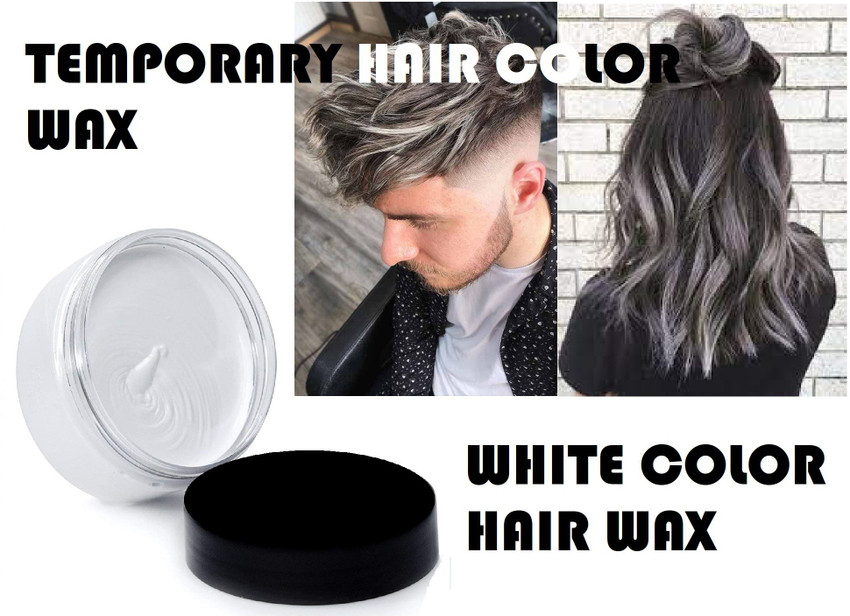 Aggregate 150+ hair wax meaning camera.edu.vn