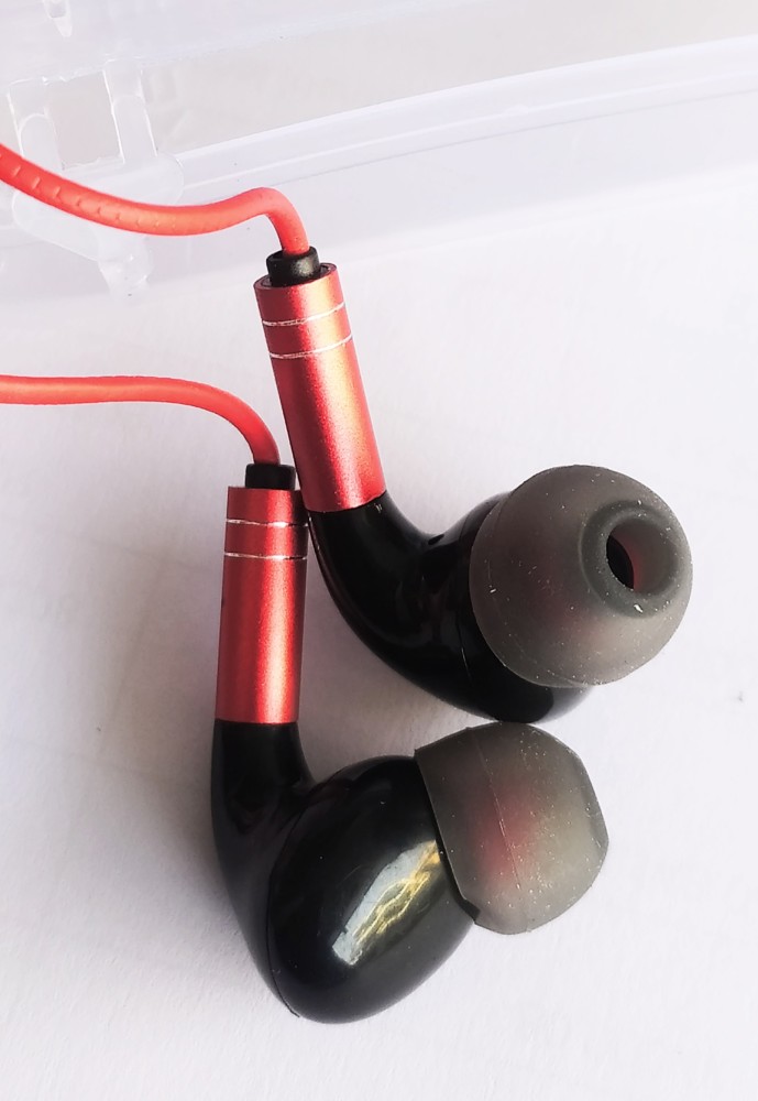 200 discount rupees earphone