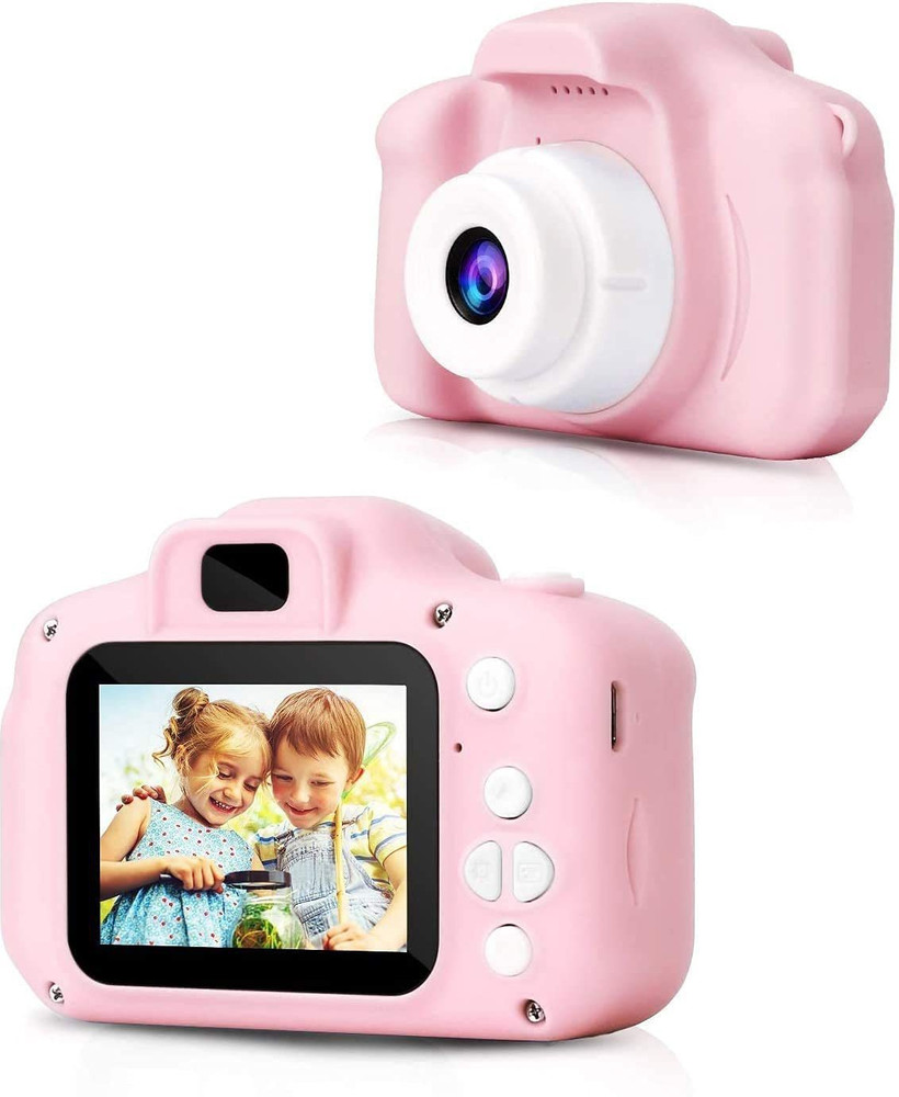 Digital clearance camera online