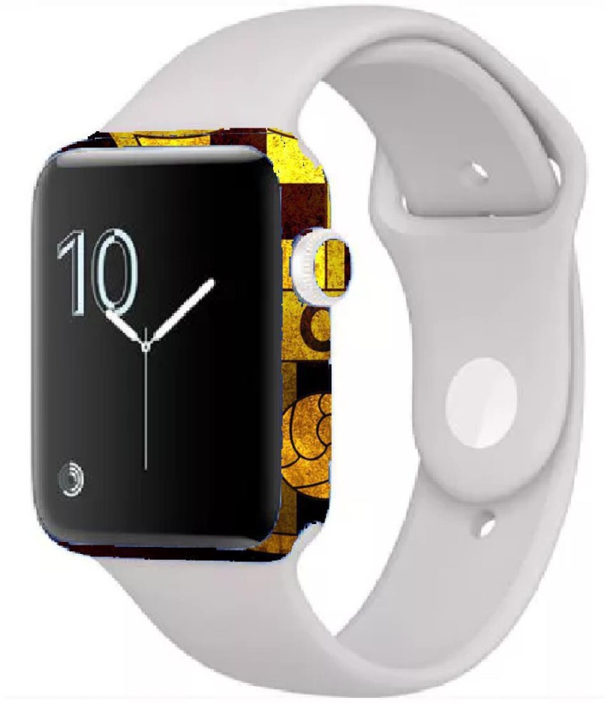 Flipkart apple hotsell watch series 4