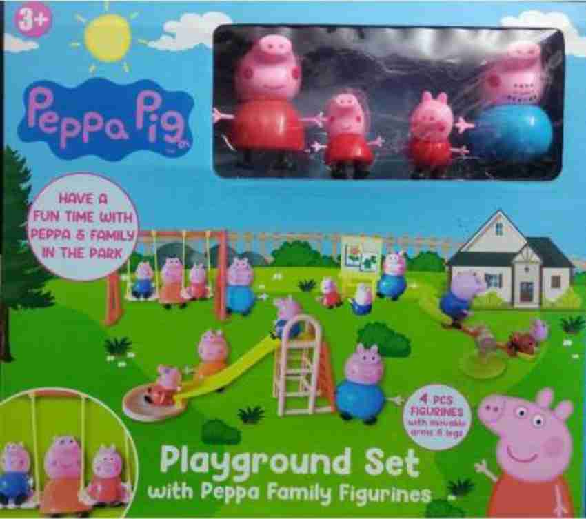 https://rukminim2.flixcart.com/image/850/1000/kxw5tow0/role-play-toy/o/7/y/peppa-pig-playground-set-peppa-pig-family-slide-swing-seesaw-original-imaga87zzazxhzfv.jpeg?q=20