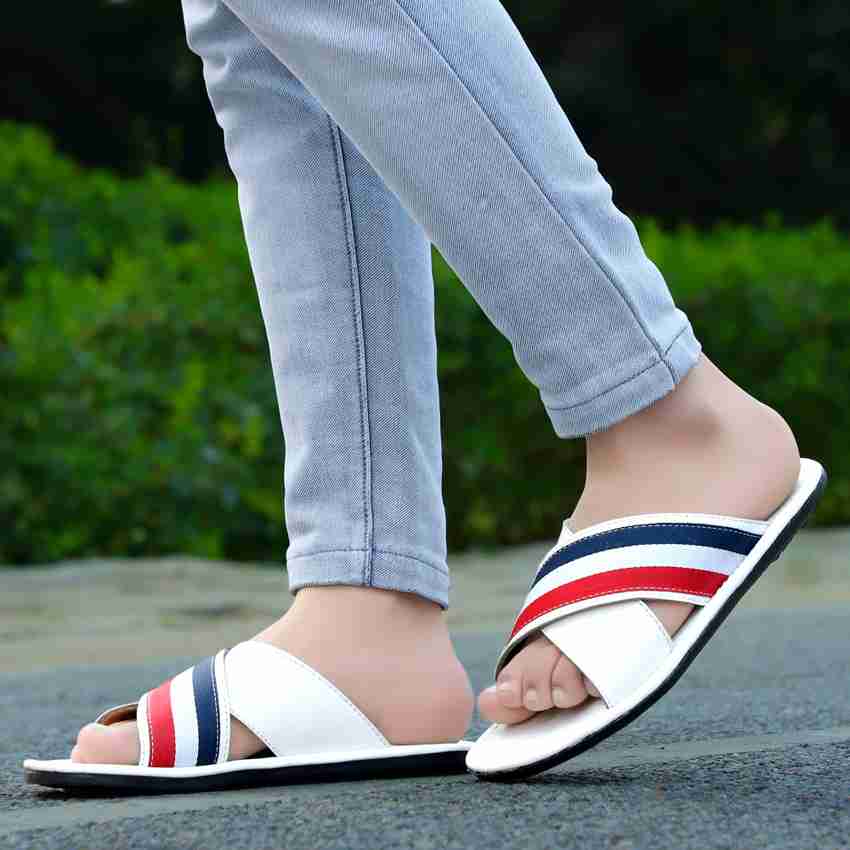 Active Foot Style Men Sandals Buy Active Foot Style Men Sandals Online at Best Price Shop Online for Footwears in India Flipkart