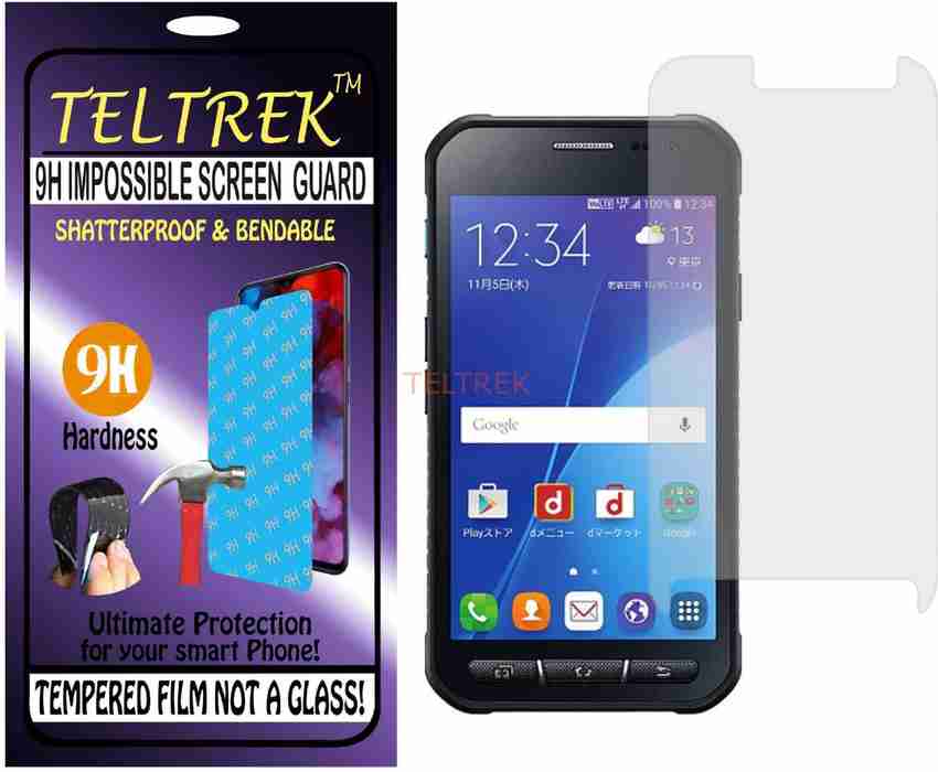 Samsung galaxy neo shop active