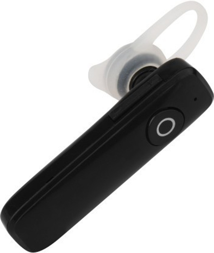 Flipkart mobile bluetooth on sale
