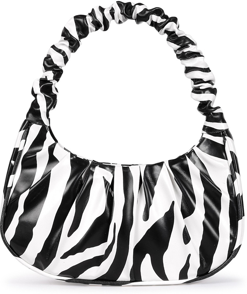 Black sling store bag flipkart