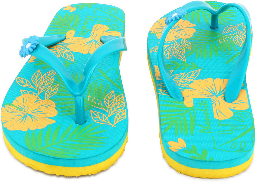 Hawaiian flip deals flops womens