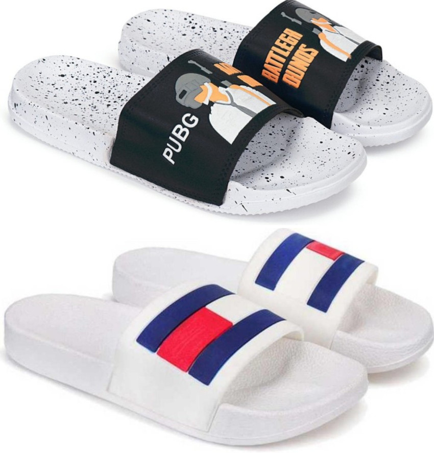 Pubg chappal hotsell flipkart