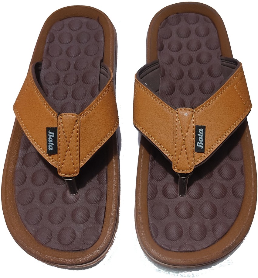 Bata macho hot sale slippers