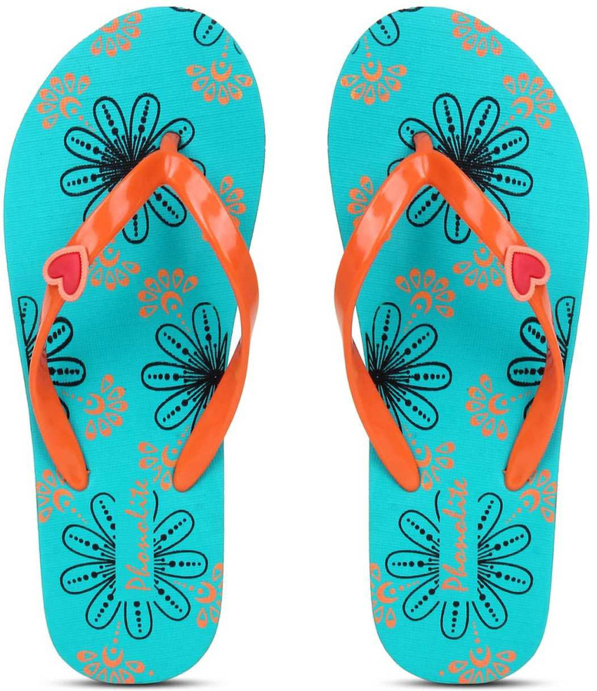 Daily use chappal ladies sales