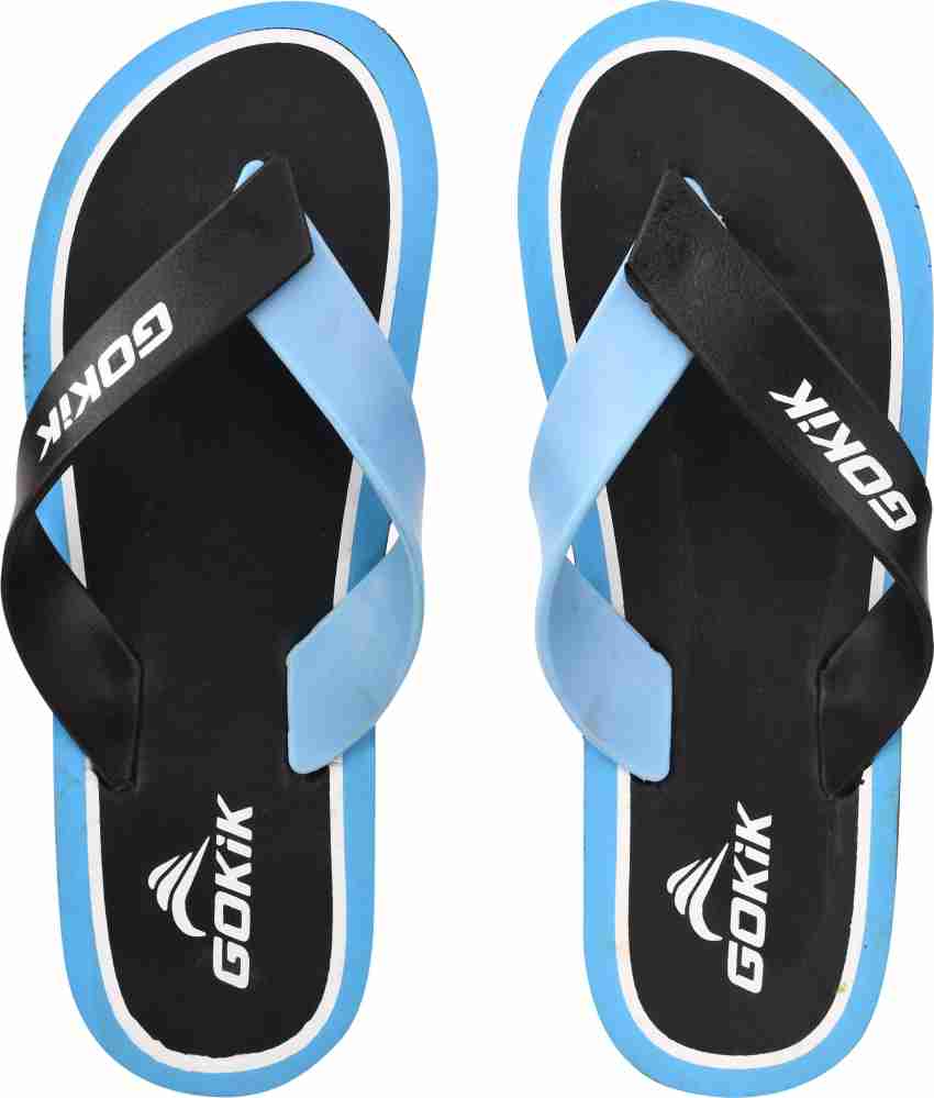 Flipkart sale store slippers