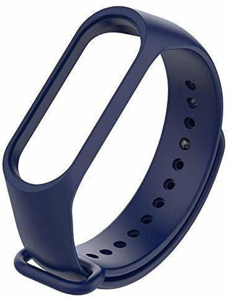 flex boom FB mi4blu Smart Band Strap Price in India Buy flex