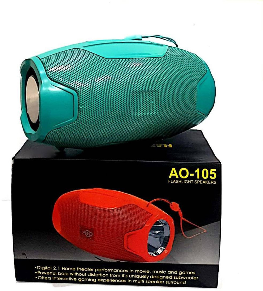 Speakers online offers deals
