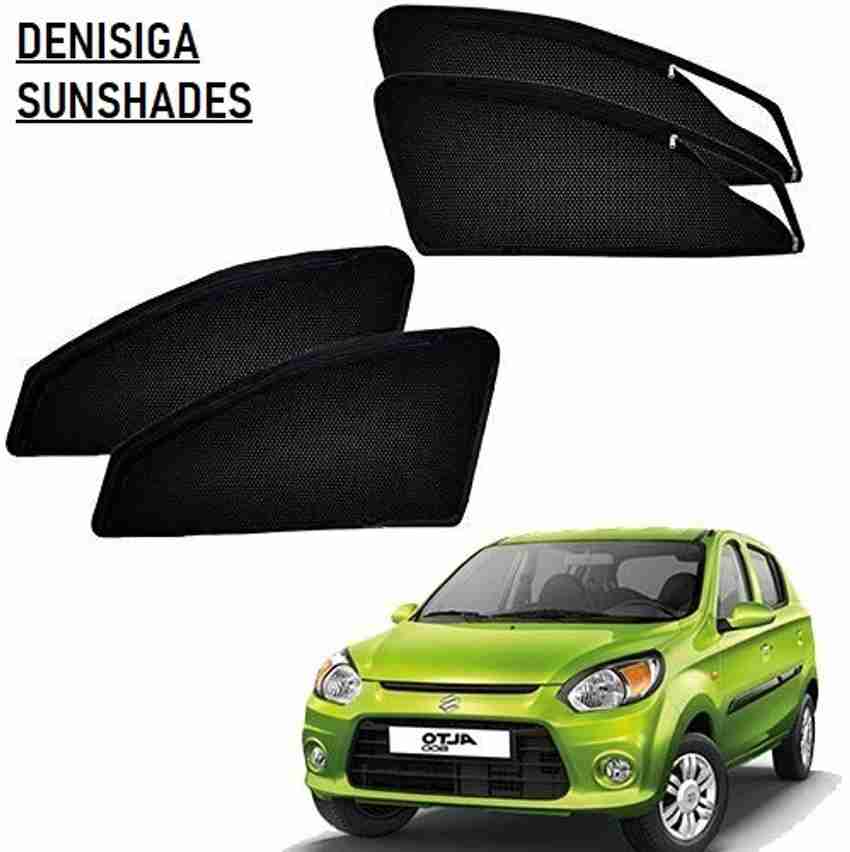 Alto 800 sunshade hotsell