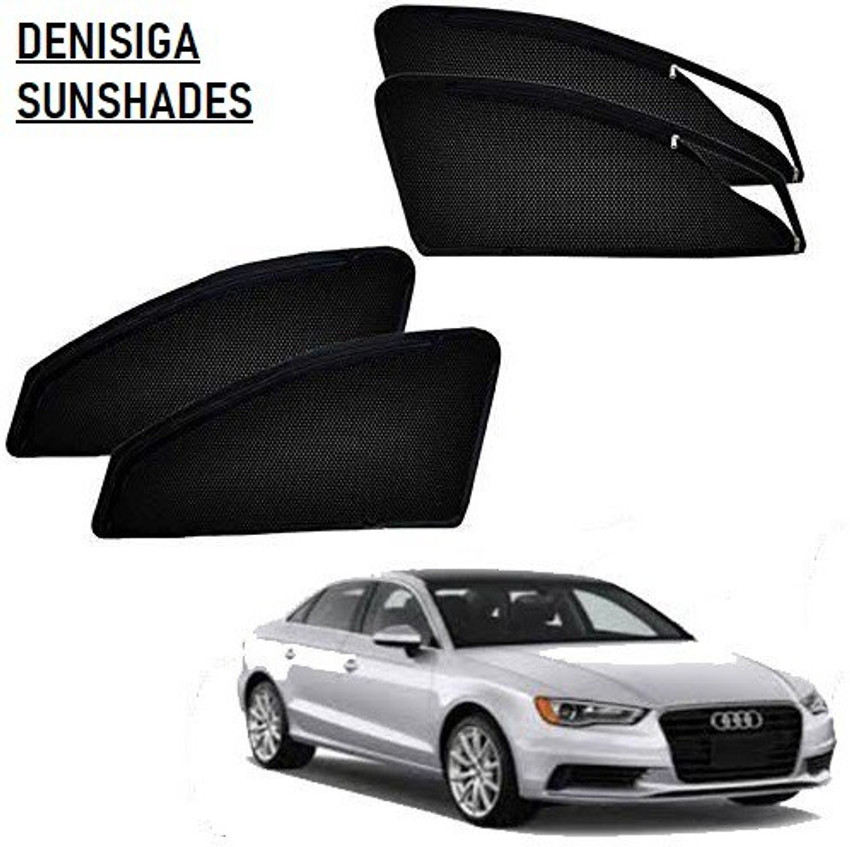 Audi a3 store car accessories