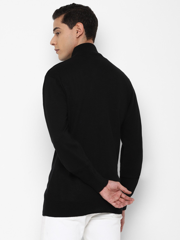 Forever 21 store mens turtleneck