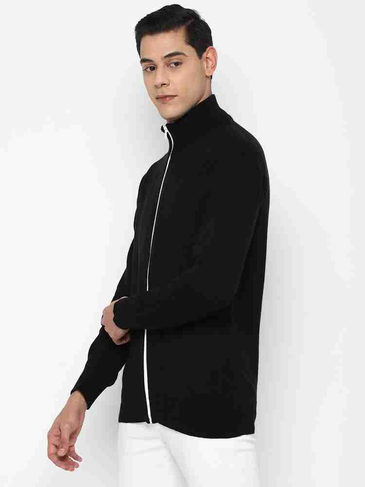Forever 21 mens outlet turtleneck