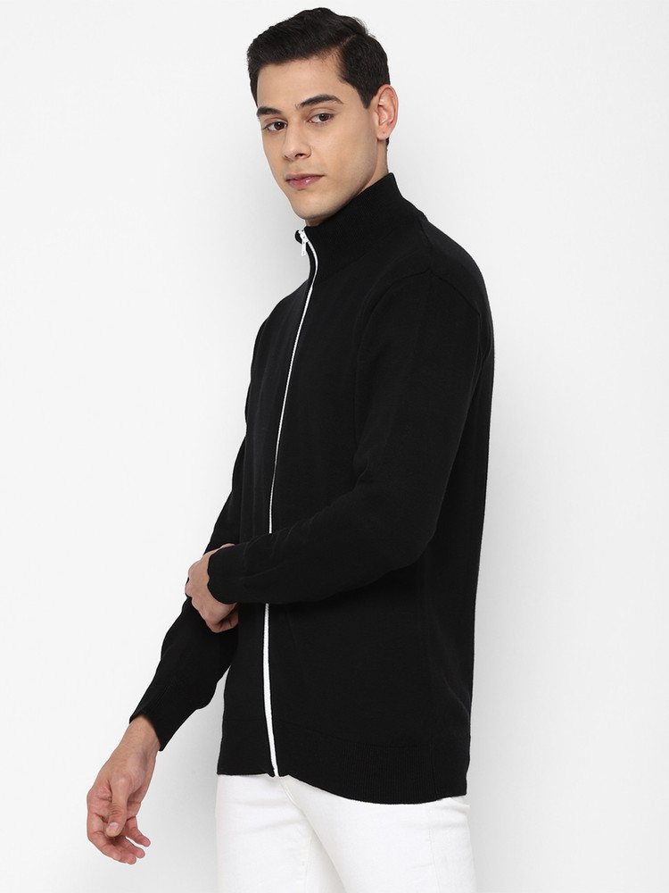 Collared sweater forever 21 sale