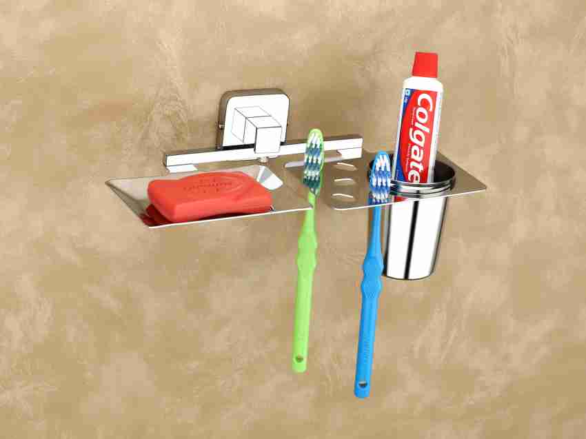 https://rukminim2.flixcart.com/image/850/1000/kxw5tow0/toothbrush-holder/0/h/3/5-ba60-gloveer-original-imaga8wwyydzvvmg.jpeg?q=20