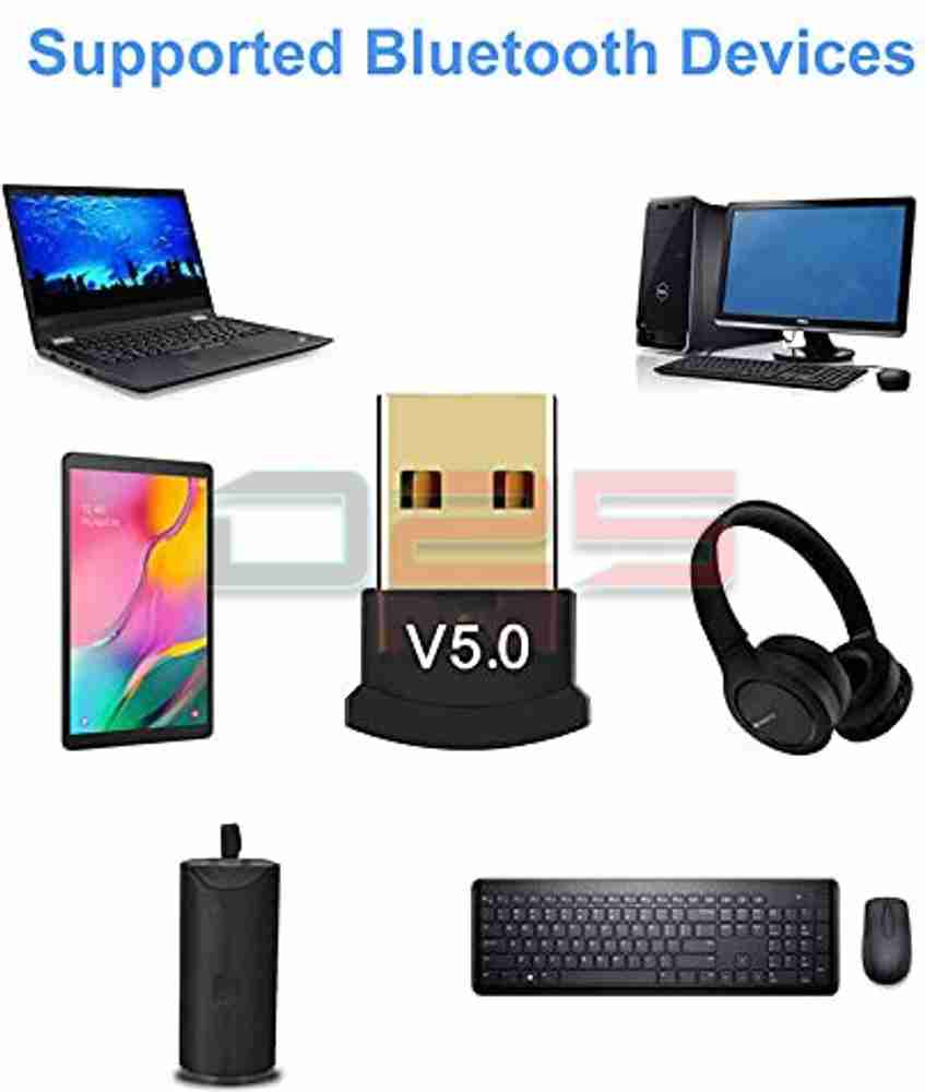 Bluetooth dongle sales for headphones